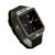 new Bluetooth Smart Watch DZ09 Wearable Wrist Phone Watch Card For your own use as a gift Smartphone Smartwatch Men Women