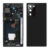 Note 20 Ultra Super AMOLED Screen Assembly, for Samsung Galaxy Note20 Ultra N985F N986B Lcd Display Digital Touch Screen Parts
