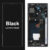 Note 20 Ultra Super AMOLED Screen Assembly, for Samsung Galaxy Note20 Ultra N985F N986B Lcd Display Digital Touch Screen Parts