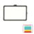 6/8 Inch LED Video Light For Live Streaming Photo Studio Light Panel Photography Dimmable Flat-panel Fill Lamp 3300-5600K