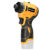 1500RPM Brushless 16.8V Electric Screwdriver 55Nm Torque Multifunctional Repairing Tool Kit Electric Screw Driver for Computers