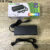 New For XBox 360 X-360 S Slim Power Supply AC Adapter Charger 220V Charge Charging Power Supply Cord Cable EU/US/UK