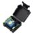 433Mhz Wireless Remote Control Switch DC 12V 1CH Relay Receiver Module With Remote on off Transmitter For LED Electronic lock