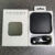 For SAMSUNG Wireless Charger 15W QI Fast Charging Pad For iPhone 15 14 13 12 11 For Galaxy S20 S21 S22 S23 S24 Z Flip Fold 6 5 4