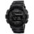 719 Kids Sport Watches LED Digital Watches for Children Silicone Strap Wristwatch Student Girl Boy Clock