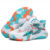 Men Basketball Shoes Breathable Sports Shoes Training Athletic Women Basketball Sneakers Men Zapatos De Mujer Tendencia 2023