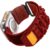 Tactical Strap for Apple Watch Band 49mm 45mm 44mm 41mm 40mm Nylon Alpine Trail Loop Bracelet IWatch Series Ultra 2 9 8 7 5 6 Se