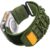 Tactical Strap for Apple Watch Band 49mm 45mm 44mm 41mm 40mm Nylon Alpine Trail Loop Bracelet IWatch Series Ultra 2 9 8 7 5 6 Se