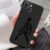 Mr Football CR7-Ronaldo Phone Case for Apple iPhone 15 Pro Max 13 14 Plus 12 Mini 11 Pro XR 8 SE 7 6S XS MAX Matte Armor Cover
