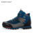 Hiking Shoes Men Mountain Climbing Trekking Boots Top Quality Outdoor Fashion Casual Snow Boots
