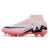 Men Soccer Shoes Society Cleats Original Professional Indoor Football Field Boots TF/FG Kids Grass Training Non Slip Sneaker