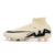 Men Soccer Shoes Society Cleats Original Professional Indoor Football Field Boots TF/FG Kids Grass Training Non Slip Sneaker