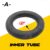 10 Inch Tire 10X3.0 80/65-6 255X80 for Kaabo Mantis 10 Zero KUGOO Electric Scooter Front or Rear Wheel Tyre Accessories Parts