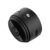 A9 HD Wifi Smart Monitor Surveillance Cameras Sensor Camcorder Web Video Home Safety Wireless Security