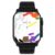 2024 T900 Ultra 2 Smart Watch Men 49mm Series 8 2.3 “AMOLED Screen NFC Compass Waterproof For Apple Watch IWO Ultra 8 Smartwatch