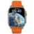 2024 T900 Ultra 2 Smart Watch Men 49mm Series 8 2.3 “AMOLED Screen NFC Compass Waterproof For Apple Watch IWO Ultra 8 Smartwatch