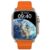 Smart Watch T900 Ultra 2 Watch Ultra Gen 2 IWO Watch NFC Bluetooth Call Heart Rate Waterproof 2.2 Inch Wireless Fitness Watch