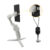 Magnetic Phone Holder Anti-lost Strap Rope for DJI OM5/4/SE Anti-drop Lanyard Fengshi