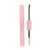 Hot 10 ML Lash Bond and Seal Lasting Waterproof Cluster Lash Glue Tasteless Raincoat Strong 2 in1 Glue for Cluster Lash