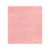 Home Decor Waterproof Foam Brick Wallpaper Foam Soundproof Self Adhesive Self-adhesive Wallpaper DIY Decorative 3D Wall Stickers Living Room Bedroom Kitchen