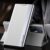 Leather Flip Case For Xiaomi Redmi Note 13 12 11 Pro Plus 5G Shockproof Back Cover Redmi Note 12S 11S 10S 9 8 10 Pro Book Funda