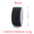 Black Frosted Anti-slip Tape Anti-frosted Slip Strips for Stairs Self-adhesive Bathroom Floor Steps Waterproof Anti-slip Warning