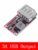 EGBO Fine 6-24V 12V/24V to 5V 3A CAR USB Charger Module DC Buck step down Converter 12v 5v power supply module good