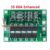3S 4S 40A 60A Li-ion Lithium Battery Charger Protection Board 18650 BMS For Drill Motor 11.1V 12.6V/14.8V 16.8V Enhance Balance