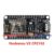 Wireless Module CH340/CP2102/CH9102X NodeMcu V3 V2 Lua WIFI Internet of Things Development Board Based ESP8266 ESP-12E