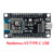 Wireless Module CH340/CP2102/CH9102X NodeMcu V3 V2 Lua WIFI Internet of Things Development Board Based ESP8266 ESP-12E