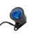 Digital 12V Universal Digital Motorcycle Speedometer Odometer Tachometer Gauge fuel meter LED Indicator