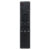 For Samsung Smart Remote Control Replacement HD 4K Smart TV BN59-01310A BN59-01312A for all Samsung Televisions Smart TVs
