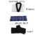 Ryomen Sukuna Cosplay Costume Adult Outfits Japan Sukuna Kimono Hanfu for Halloween Carnival Anime Comin Clothing JK Role