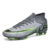 Men Soccer Shoes Grass Training Futsal Top Quality Futsal Football Boots Cleats Non-Slip Lightweight Outdoor Football Shoes