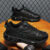2024 Men’s High Quality Sneakers Breathable Fashion Man Running Tennis Shoes Comfortable Classic Casual Shoes