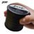 JOF 8 Strand Japan Braided Line Multifilament Fishing Line 300M 500M 1000M Carp Fishing Accessories 20-100LB Pe Line 8 Braid Wire