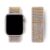 Strap For Apple Watch Band 44mm 40mm 45mm 41mm 49mm 42mm 38mm 45 mm Nylon Bracelet Correa iwatch Series 9 7 se 6 Ultra 2 8 Band