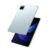 For XiaoMi Pad 6 11 inch Airbags Soft TPU Case Clear Cover for MiPad 6 Pro 11″ Transparent Silicon Tablet Cover Mi Pad 6/6pro