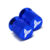 Tire valve caps For YAMAHA MT09 MT07 MT10 MT03 MT25 MT125 MT 09 07 03 10 MT-09 SP MT-07 MT-10 TRACER 900 700 GT FZ09 XSR900