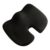 Ergonomic Memory Cotton Office Cushion Hemorrhoid Cushion Chair Cushion Sedentary Artifact Student Ass Cushion