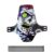 ENLEE Bike Fenders Front/Rear Tire Wheel Universal Mudguard Mtb Road Bike Wings Mud Guard Cycling Accessories Bicycle Fender
