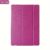 For Samsung Galaxy Tab A9 2023 8.7 inch Flip Tri-fold Stand Cover For Tab ╨É9 SM-X110 SM-X115 PU Leather Case Auto Sleep Wake