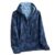 New Fashionable Men’s Summer Camouflage Hooded Long-Sleeved Zipper Sun Shirt Moisture Absorption Breathable Comfortable Tops