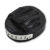 Kick Boxing Gloves Pad Punch Target Bag Men PU Karate Muay Thai Free Fight Sanda Training Adults Kids Boxing Equipment