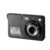 HD Digital Camera With LCD Screen Child Cameras Outdoor Anti-Shake Instant Photo Camera Rechargeable Photography Camcorder
