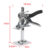 Door Panel Drywall Lifting Labor-Saving Arm Jack Hand Lifting Tool Tile Height Adjuster Cabinet Board Lifter Elevator Tool
