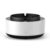 Multipurpose Ashtray with Air Purifier Function for Filtering Second-Hand Smoke From Cigarettes Remove Odor Smoking Accessories