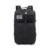 50L Large Capacity Men Tactical Backpack 3P Softback Outdoor Waterproof Bug Rucksack Hiking Camping Hunting Bags