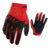 Cycling bicycle gloves Man Woman MTB ATV BMX Off Road Motorcycle Gloves Mountain  Bicycle Motocross ultrafox Racing Gloves