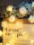 1Pack 10/20Led White Rose Flower String Lights Battery Operated For Valentine’S Day Wedding Home Party Birthday Decorations